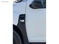 DACİA DUSTER 4x4