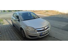 Sahibinden Astra H 1.3 CDTI 2008 Model Takas olur üst model araçla