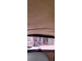 memurdan Volkswagen Transporter Tek Kabin (5+1)