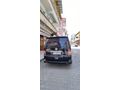 memurdan Volkswagen Transporter Tek Kabin (5+1)