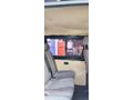 memurdan Volkswagen Transporter Tek Kabin (5+1)