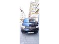 memurdan Volkswagen Transporter Tek Kabin (5+1)
