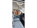 memurdan Volkswagen Transporter Tek Kabin (5+1)