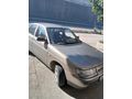 Sahibinden Lada Vega 1.5 2000 Model