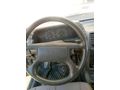 Sahibinden Lada Vega 1.5 2000 Model