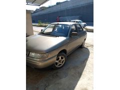 Sahibinden Lada Vega 1.5 2000 Model