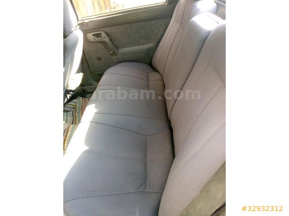 Sahibinden Lada Vega 1.5 2000 Model