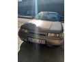 Sahibinden Lada Vega 1.5 2000 Model