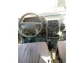 Sahibinden Lada Vega 1.5 2000 Model