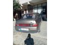 Sahibinden Lada Vega 1.5 2000 Model