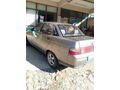 Sahibinden Lada Vega 1.5 2000 Model