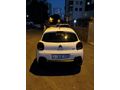 Sahibinden Citroen C3 1.6 BlueHDI Live 2017 Model 