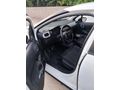 Sahibinden Citroen C3 1.6 BlueHDI Live 2017 Model 