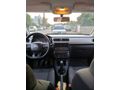 Sahibinden Citroen C3 1.6 BlueHDI Live 2017 Model 