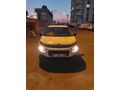 Sahibinden Citroen C3 1.6 BlueHDI Live 2017 Model 