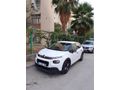 Sahibinden Citroen C3 1.6 BlueHDI Live 2017 Model 