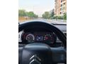Sahibinden Citroen C3 1.6 BlueHDI Live 2017 Model 