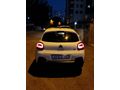 Sahibinden Citroen C3 1.6 BlueHDI Live 2017 Model 