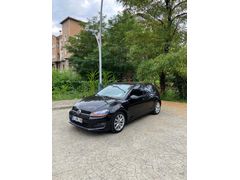 Sahibinden Volkswagen Golf 1.4 TSi Highline 2013 Model