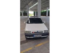 Sahibinden Fiat Tipo 1.4 S 1998 Model