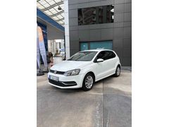 Sahibinden Volkswagen Polo 1.4 TDi Comfortline 2015 Model 