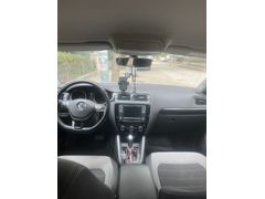 Sahibinden Volkswagen Jetta 1.4 TSi BlueMotion Comfortline 2017 Model 7 ileri tam otomotik