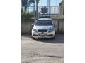 Sahibinden Chevrolet Aveo 1.4 LT 2011 Model