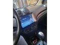 Sahibinden Chevrolet Aveo 1.4 LT 2011 Model