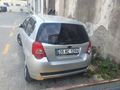 Sahibinden Chevrolet Aveo 1.4 LT 2011 Model