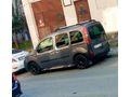 Sahibinden Renault Kangoo Multix 1.5 dCi Extreme 2017 Model