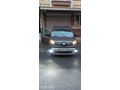 Sahibinden Renault Kangoo Multix 1.5 dCi Extreme 2017 Model
