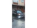 Sahibinden Renault Kangoo Multix 1.5 dCi Extreme 2017 Model
