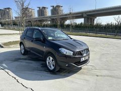 Sahibinden Nissan Qashqai 1.5 dCi Tekna 2012 Model İstanbul