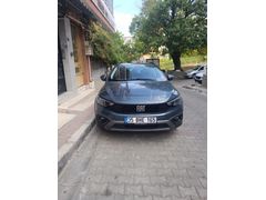 Sahibinden Fiat Egea Cross 1.4 Fire Urban 2022 Model