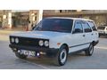 Galeriden Tofaş Kartal 1985 Model Adıyaman