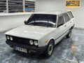Galeriden Tofaş Kartal 1985 Model Adıyaman