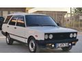 Galeriden Tofaş Kartal 1985 Model Adıyaman