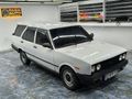 Galeriden Tofaş Kartal 1985 Model Adıyaman
