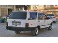 Galeriden Tofaş Kartal 1985 Model Adıyaman