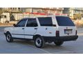 Galeriden Tofaş Kartal 1985 Model Adıyaman