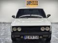 Galeriden Tofaş Kartal 1985 Model Adıyaman