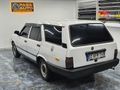 Galeriden Tofaş Kartal 1985 Model Adıyaman