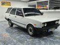 Galeriden Tofaş Kartal 1985 Model Adıyaman