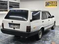 Galeriden Tofaş Kartal 1985 Model Adıyaman