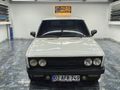 Galeriden Tofaş Kartal 1985 Model Adıyaman
