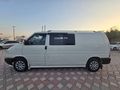 AYNACILAR OTOMOTİV DEN 2003 TRANSPORTER 5+1