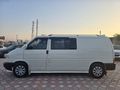 AYNACILAR OTOMOTİV DEN 2003 TRANSPORTER 5+1