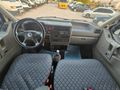 AYNACILAR OTOMOTİV DEN 2003 TRANSPORTER 5+1