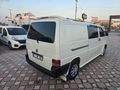AYNACILAR OTOMOTİV DEN 2003 TRANSPORTER 5+1