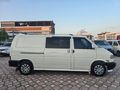 AYNACILAR OTOMOTİV DEN 2003 TRANSPORTER 5+1